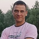 Михаил, 38 лет