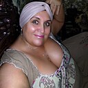 Ирина, 46 лет