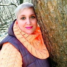 Фотография девушки Ирина, 46 лет из г. Кострома