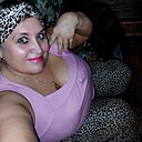 Ирина, 46 лет