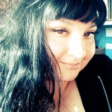 Фотография девушки Катерина, 37 лет из г. Якутск