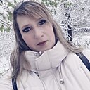 Елена, 41 год