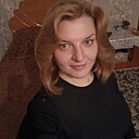 Оксана, 42 года