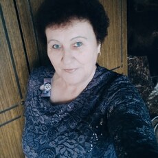 Фотография девушки Надежда, 66 лет из г. Кокшетау
