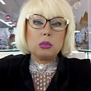 Светлана, 49 лет