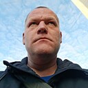 Александр, 46 лет