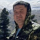 Александр, 35 лет