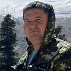 Фотография мужчины Александр, 35 лет из г. Лабинск