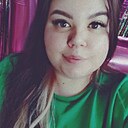 Анна, 24 года