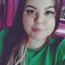 Фотография девушки Анна, 24 года из г. Зеленчукская