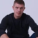 Дамир, 32 года