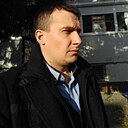 Михаил, 43 года