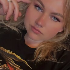 Фотография девушки Tati, 24 года из г. Бремен