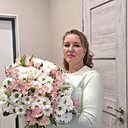 Евлампия, 52 года