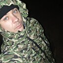 Алексей, 33 года