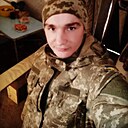 Сирёжа, 28 лет