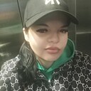 Ольга, 48 лет