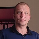 Артём, 41 год