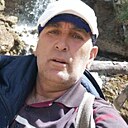 Мурод, 53 года