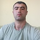 Хусниддин, 36 лет
