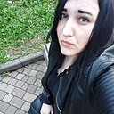 Мояжизньмоиправа, 35 лет