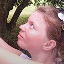 Аленка, 39 лет