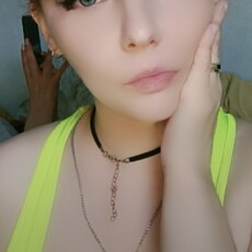 Фотография девушки Еля, 33 года из г. Хабаровск