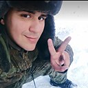 Руслан, 26 лет