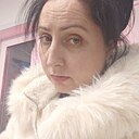 Ольга, 40 лет