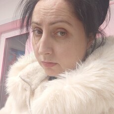 Фотография девушки Ольга, 40 лет из г. Реутов