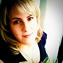 Елена, 48 лет