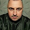 Евгений, 42 года