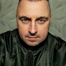 Фотография мужчины Евгений, 42 года из г. Заречье