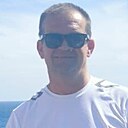 Владимир, 51 год