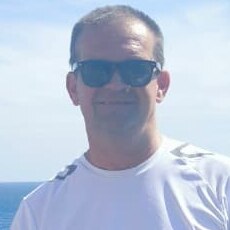 Фотография мужчины Владимир, 51 год из г. Краснодар