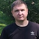 Владимир, 35 лет