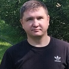 Фотография мужчины Владимир, 35 лет из г. Абаза