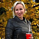 Катерина, 41 год