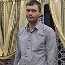 Артём, 34 года