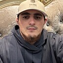 Джонни, 30 лет