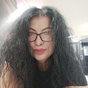 Анжелика, 47 лет