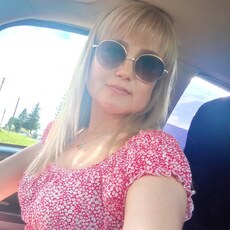 Фотография девушки Айгуль, 39 лет из г. Красноусольский