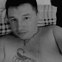 Евген, 40 лет