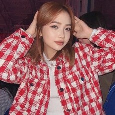 Фотография девушки Bibi, 19 лет из г. Грозный