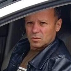 Фотография мужчины Дима, 56 лет из г. Ставрополь