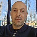 Максим, 45 лет