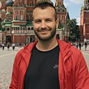 Давид, 38 лет