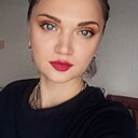 Гулька, 36 лет