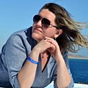 Лариса, 44 года