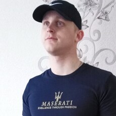 Фотография мужчины Дмитрий, 45 лет из г. Борисоглебск